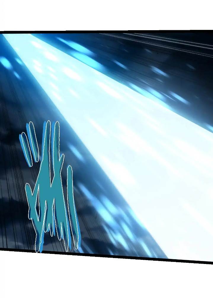 image-komik-evolution-begins-with-a-big-tree-chapter-274-51/56