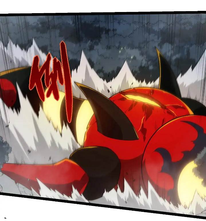 image-komik-evolution-begins-with-a-big-tree-chapter-274-53/56