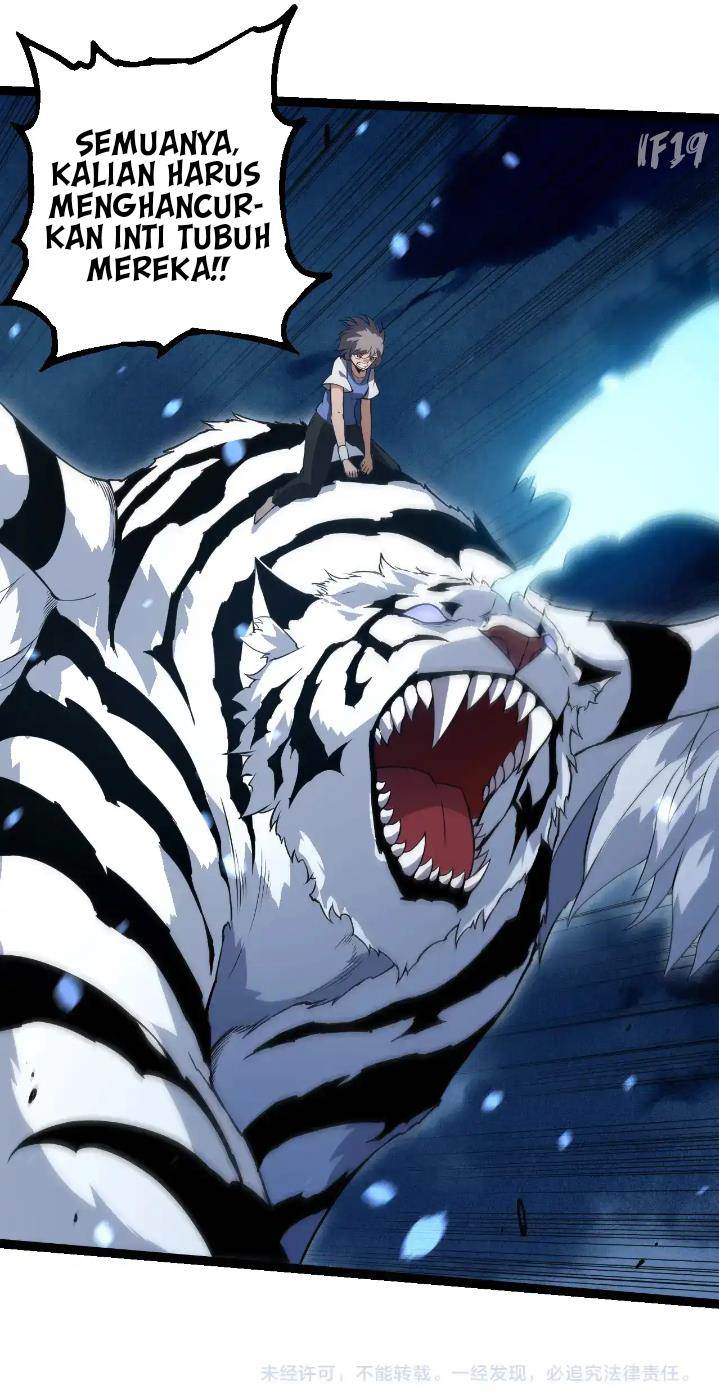 image-komik-evolution-begins-with-a-big-tree-chapter-274-54/56