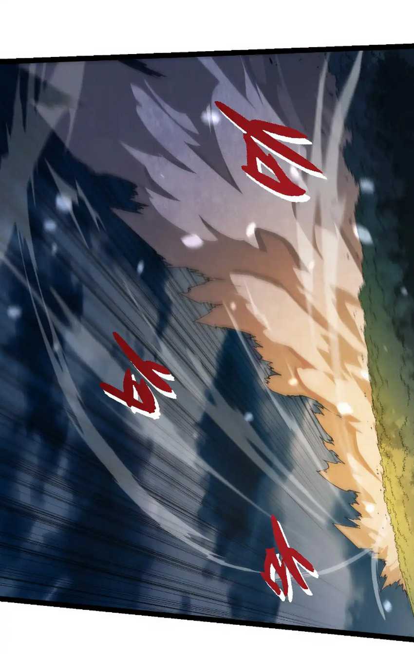 image-komik-evolution-begins-with-a-big-tree-chapter-277-5/54