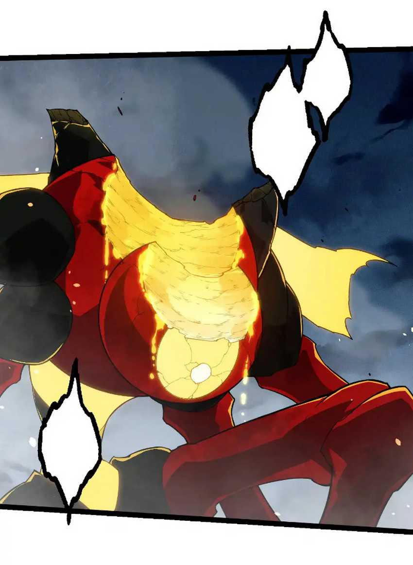 image-komik-evolution-begins-with-a-big-tree-chapter-277-6/54