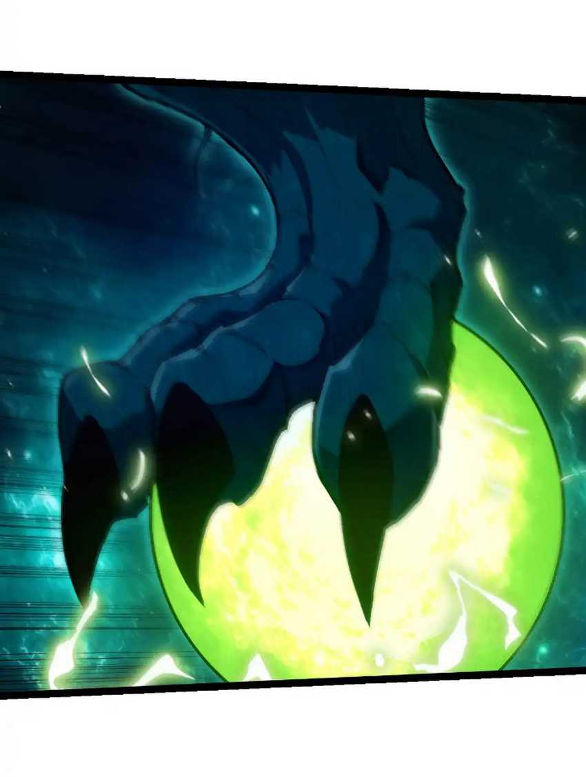 image-komik-evolution-begins-with-a-big-tree-chapter-277-12/54