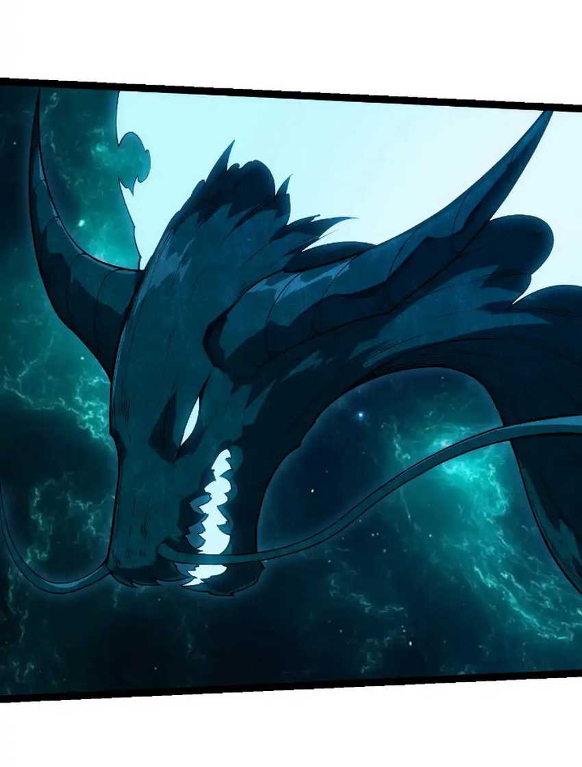 image-komik-evolution-begins-with-a-big-tree-chapter-277-13/54