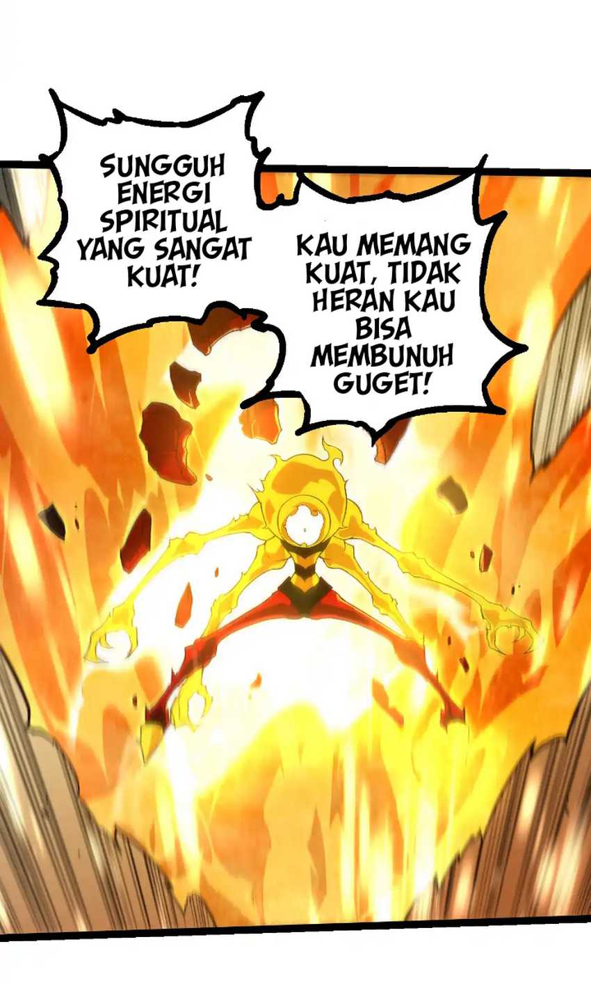 image-komik-evolution-begins-with-a-big-tree-chapter-277-16/54