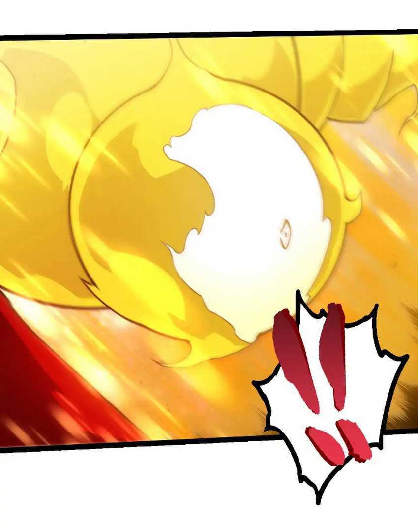 image-komik-evolution-begins-with-a-big-tree-chapter-277-19/54