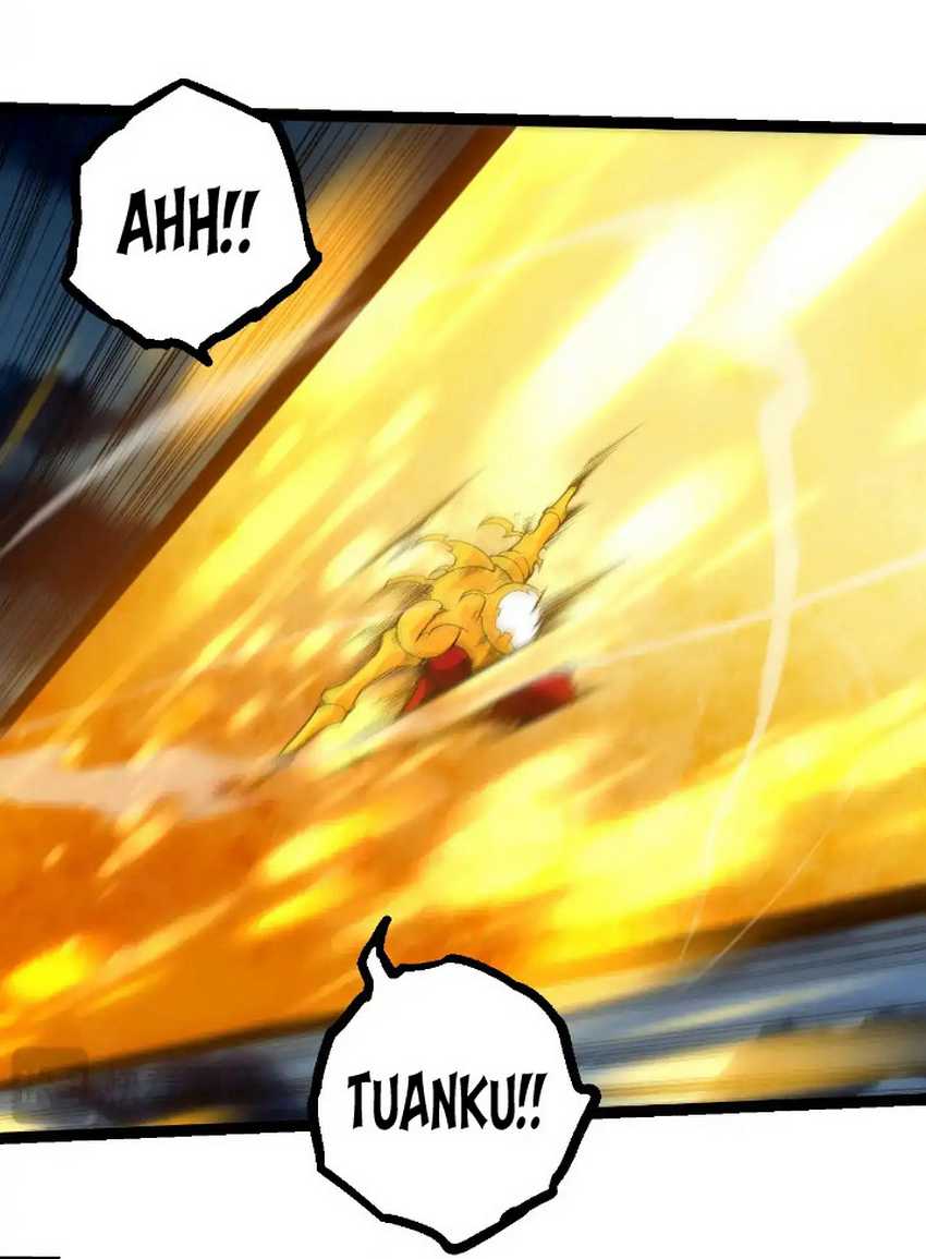 image-komik-evolution-begins-with-a-big-tree-chapter-277-21/54