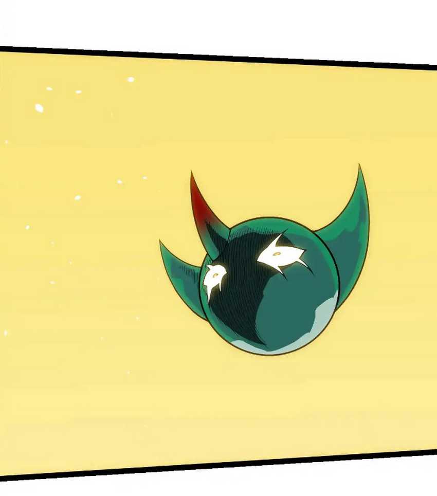 image-komik-evolution-begins-with-a-big-tree-chapter-277-23/54