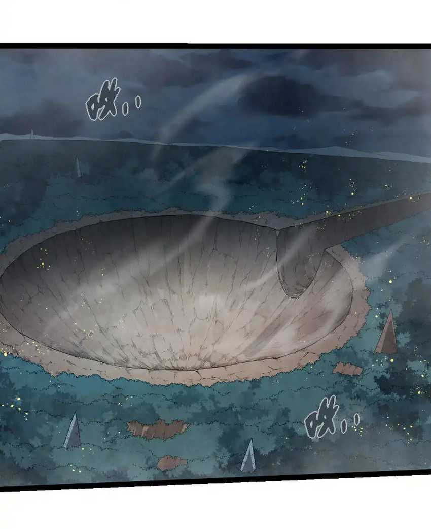 image-komik-evolution-begins-with-a-big-tree-chapter-277-24/54