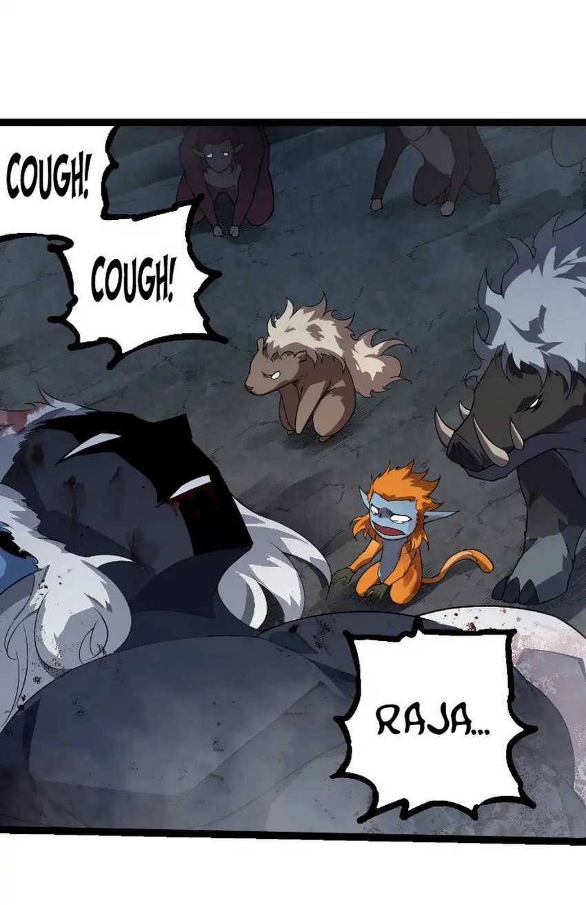 image-komik-evolution-begins-with-a-big-tree-chapter-277-26/54