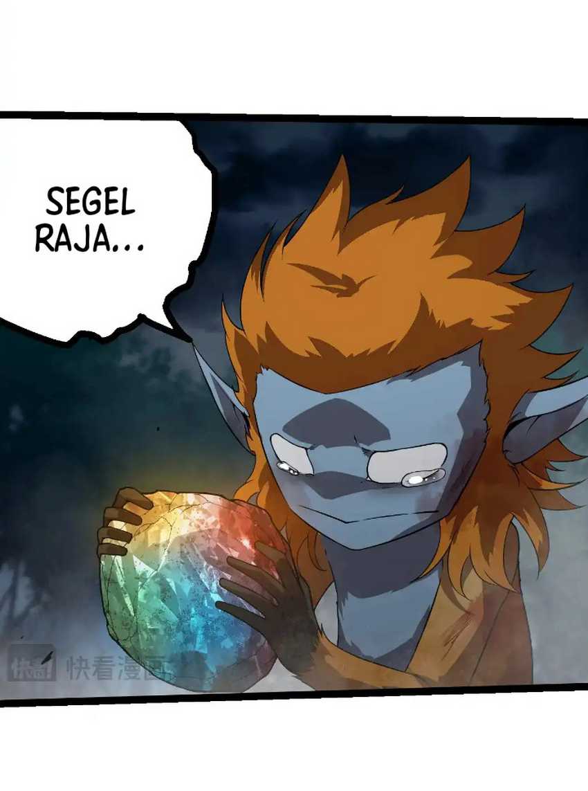 image-komik-evolution-begins-with-a-big-tree-chapter-277-30/54