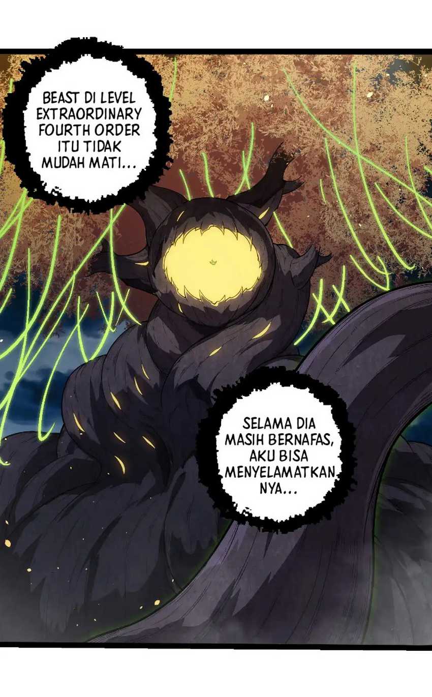 image-komik-evolution-begins-with-a-big-tree-chapter-277-32/54