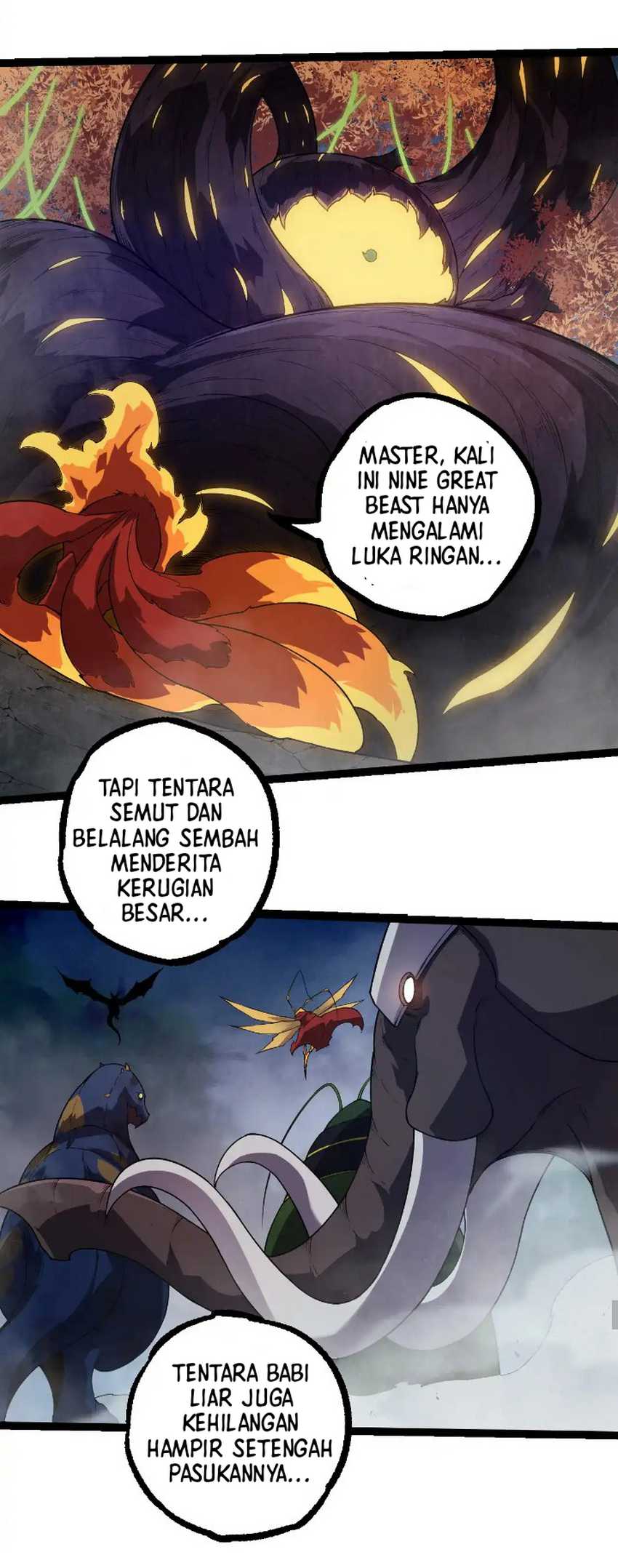 image-komik-evolution-begins-with-a-big-tree-chapter-277-34/54