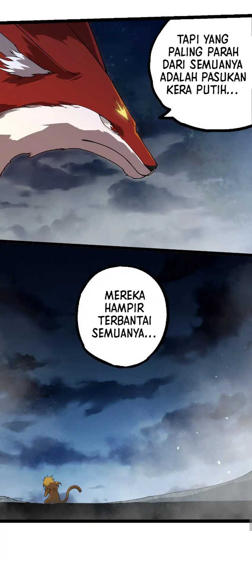 image-komik-evolution-begins-with-a-big-tree-chapter-277-35/54