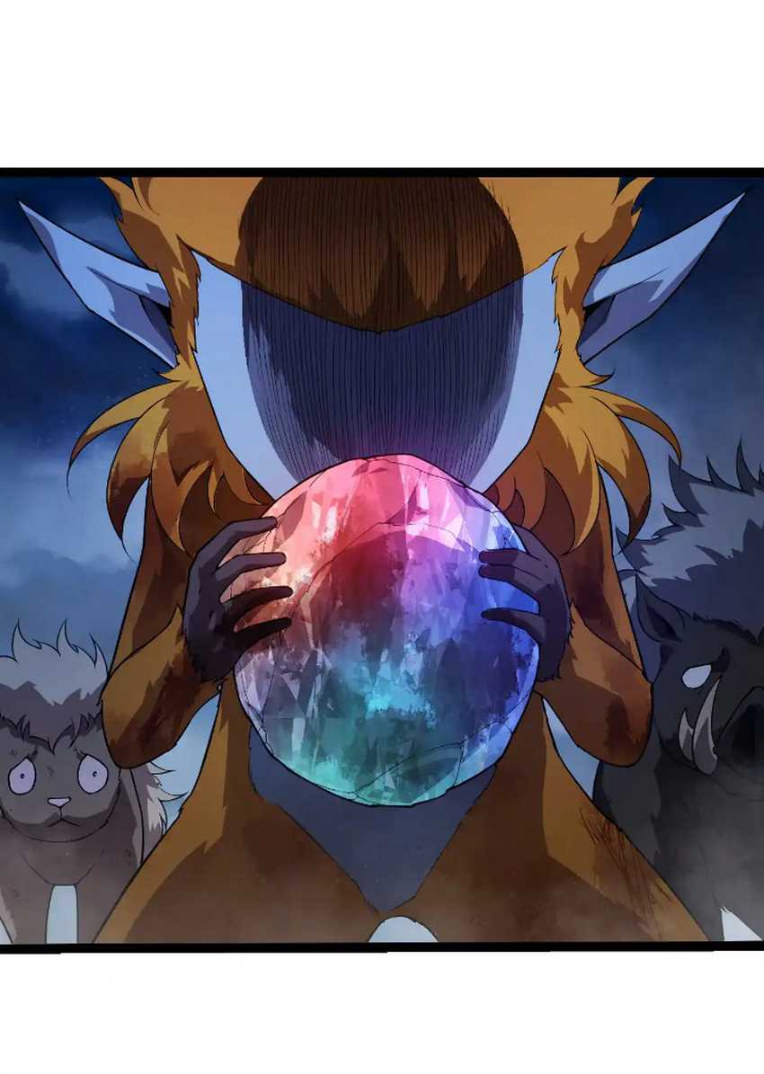 image-komik-evolution-begins-with-a-big-tree-chapter-277-36/54