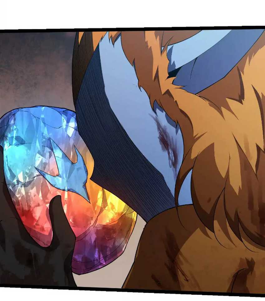 image-komik-evolution-begins-with-a-big-tree-chapter-277-37/54