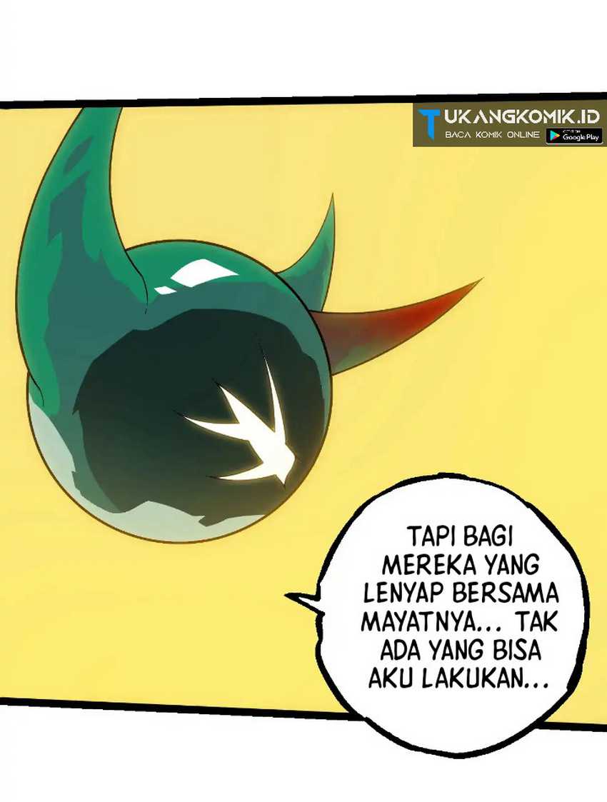 image-komik-evolution-begins-with-a-big-tree-chapter-277-39/54