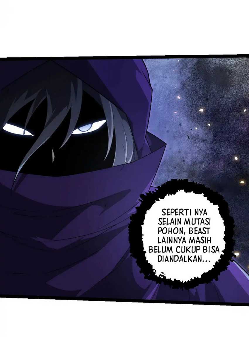 image-komik-evolution-begins-with-a-big-tree-chapter-277-42/54