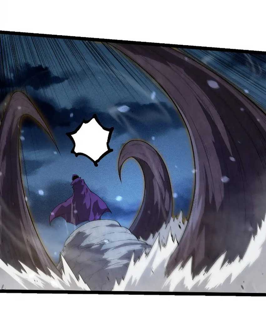 image-komik-evolution-begins-with-a-big-tree-chapter-277-43/54