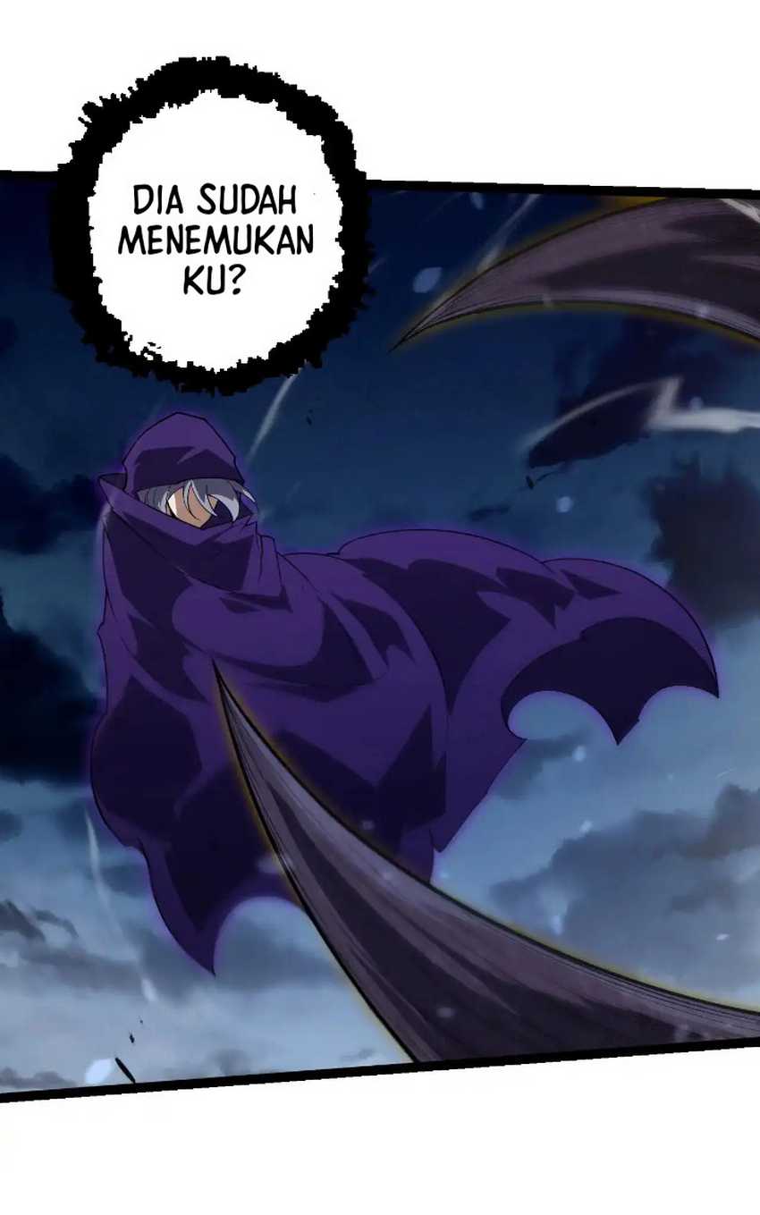 image-komik-evolution-begins-with-a-big-tree-chapter-277-44/54