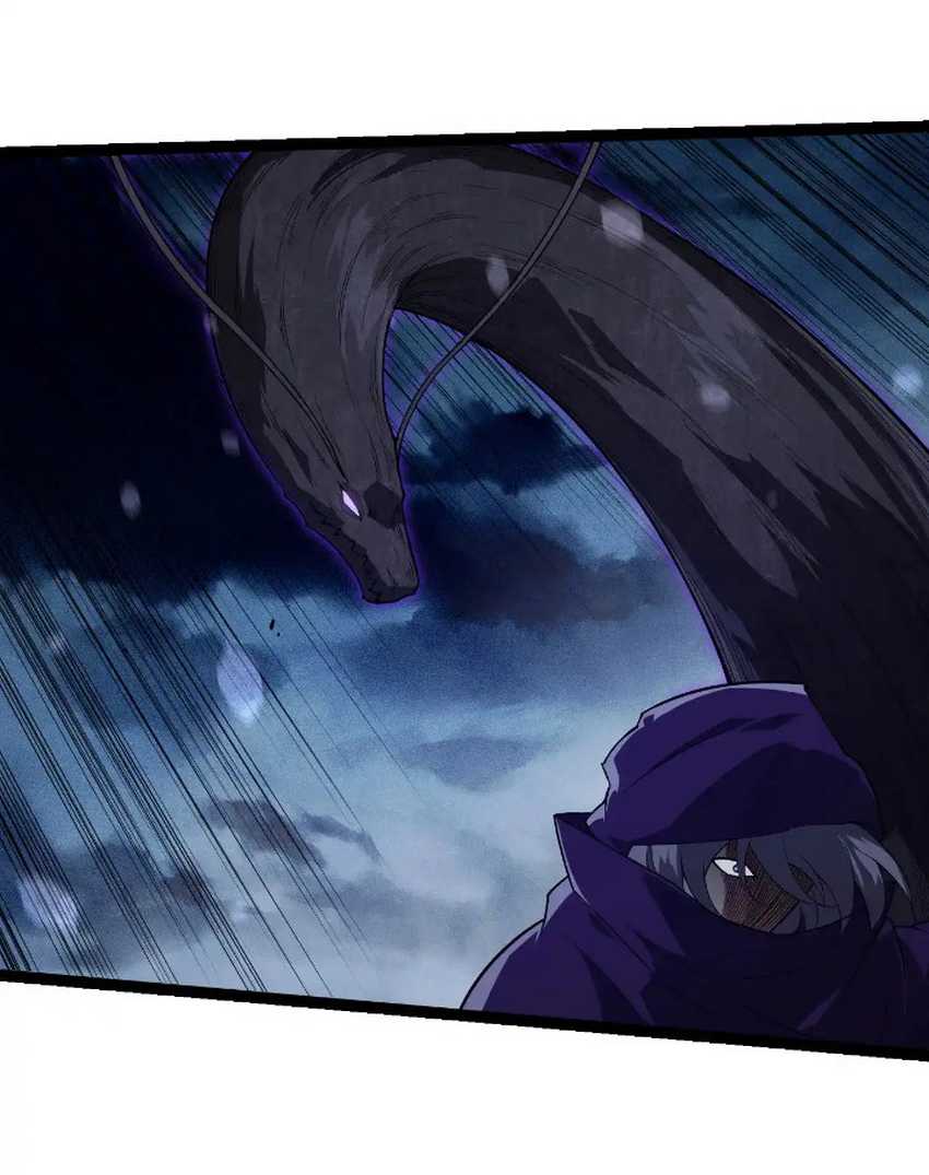 image-komik-evolution-begins-with-a-big-tree-chapter-277-45/54