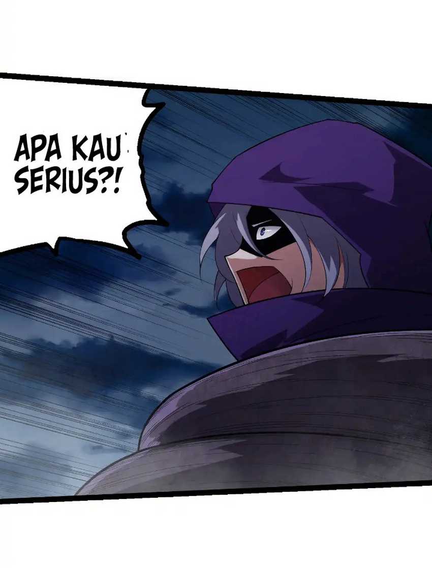 image-komik-evolution-begins-with-a-big-tree-chapter-277-49/54