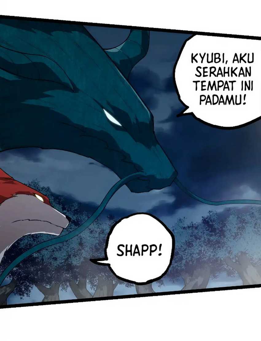 image-komik-evolution-begins-with-a-big-tree-chapter-277-51/54