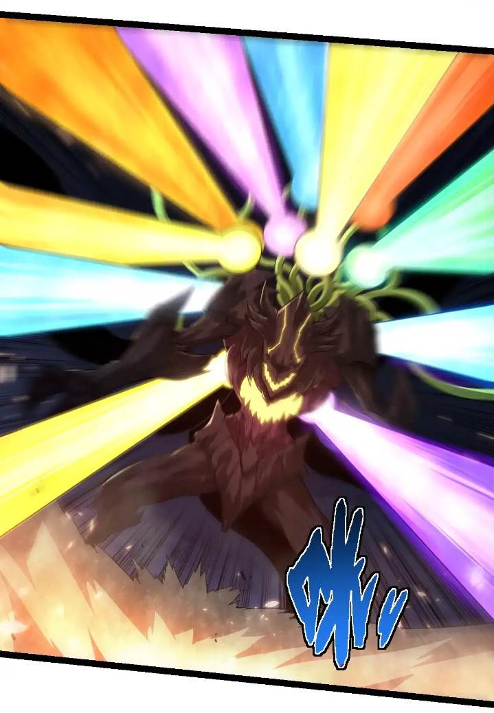 image-komik-evolution-begins-with-a-big-tree-chapter-279-4/57