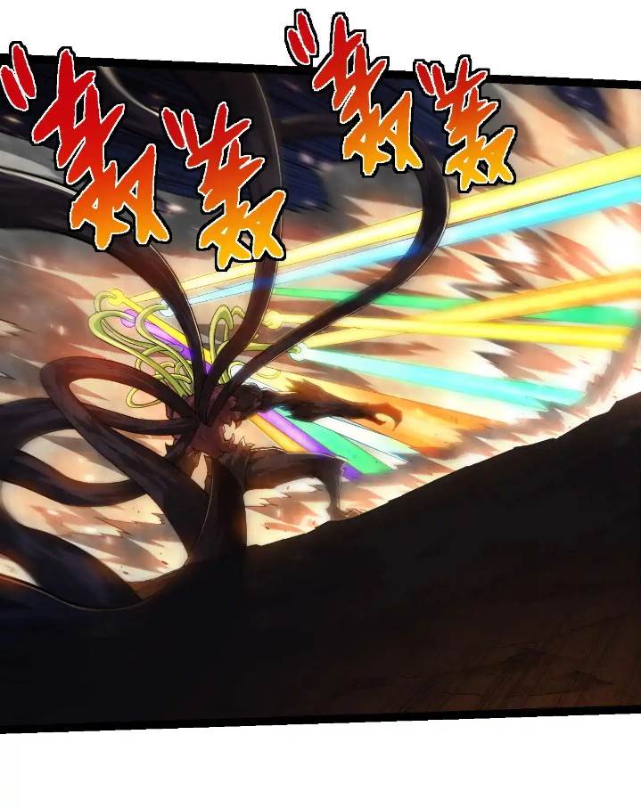 image-komik-evolution-begins-with-a-big-tree-chapter-279-5/57