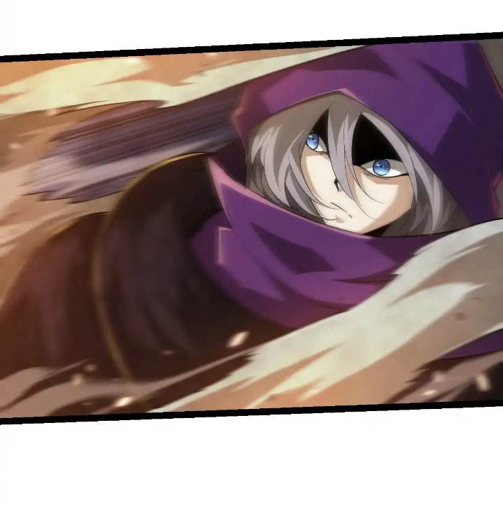 image-komik-evolution-begins-with-a-big-tree-chapter-279-6/57