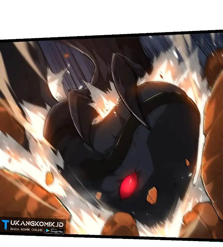 image-komik-evolution-begins-with-a-big-tree-chapter-279-7/57