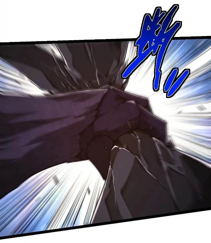 image-komik-evolution-begins-with-a-big-tree-chapter-279-8/57