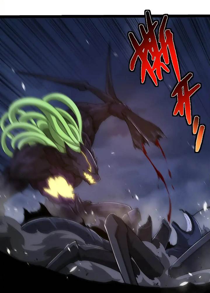 image-komik-evolution-begins-with-a-big-tree-chapter-279-9/57