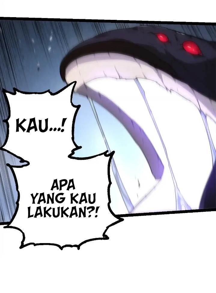 image-komik-evolution-begins-with-a-big-tree-chapter-279-12/57