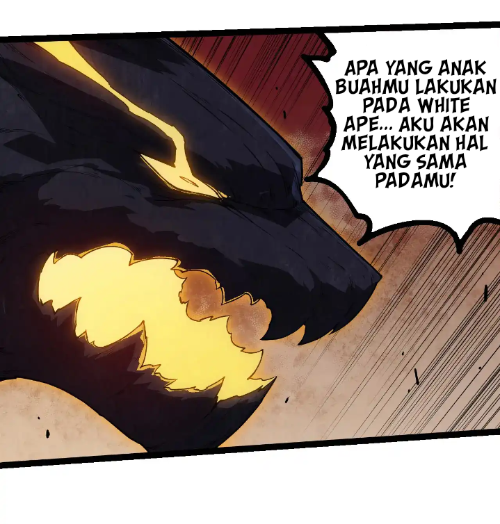 image-komik-evolution-begins-with-a-big-tree-chapter-279-13/57