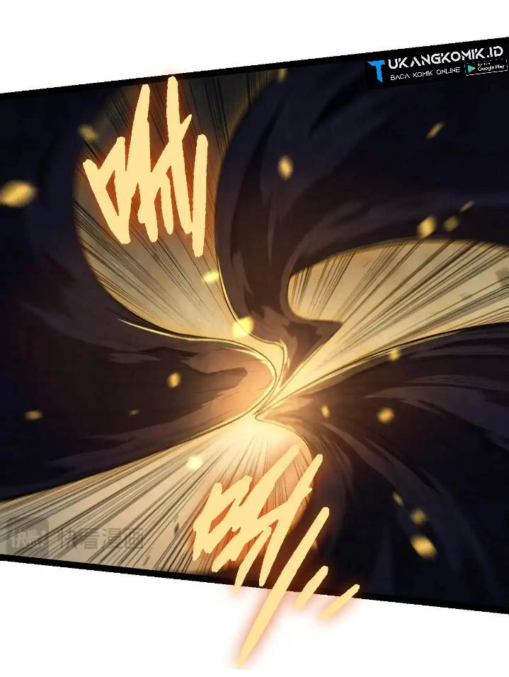 image-komik-evolution-begins-with-a-big-tree-chapter-279-14/57