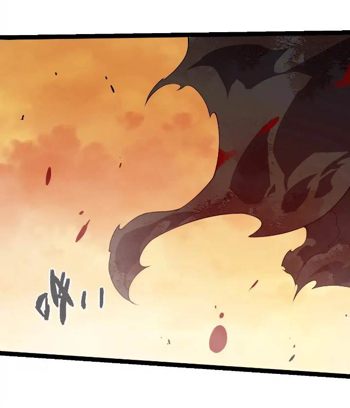 image-komik-evolution-begins-with-a-big-tree-chapter-279-16/57