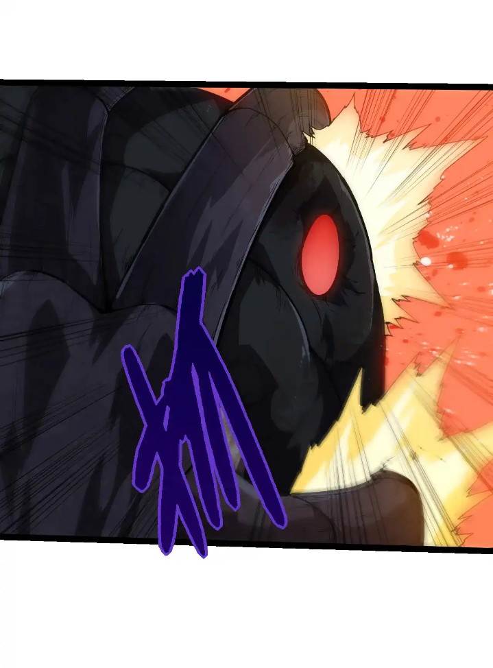 image-komik-evolution-begins-with-a-big-tree-chapter-279-18/57