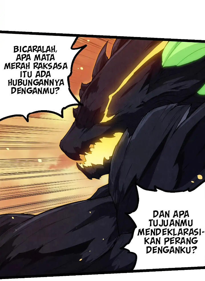 image-komik-evolution-begins-with-a-big-tree-chapter-279-19/57