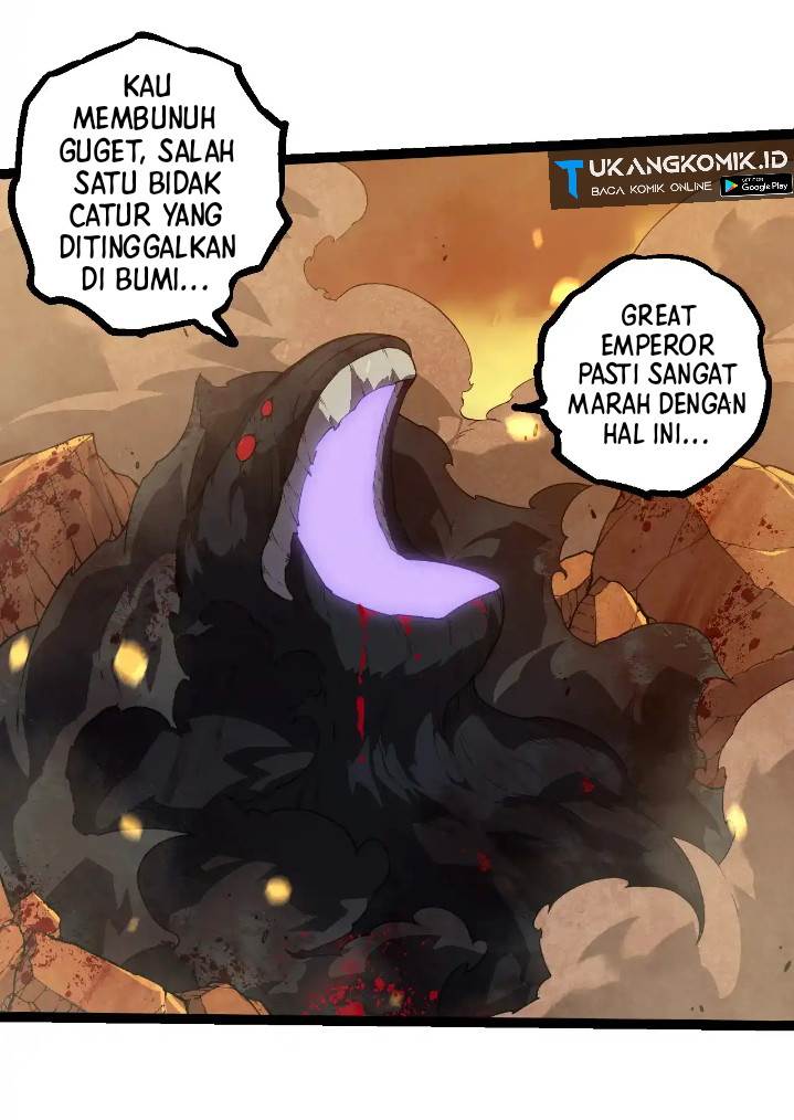 image-komik-evolution-begins-with-a-big-tree-chapter-279-22/57