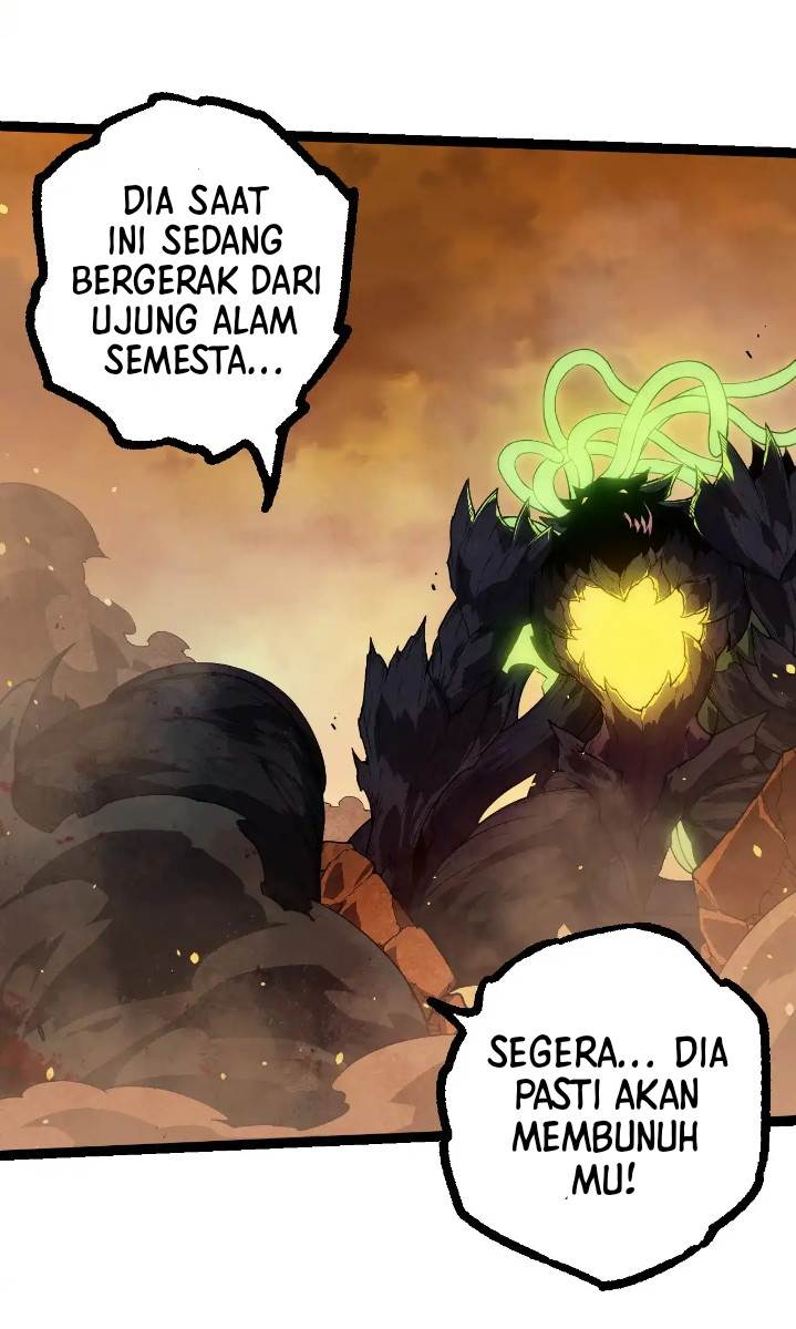 image-komik-evolution-begins-with-a-big-tree-chapter-279-23/57