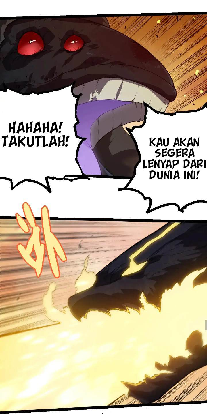 image-komik-evolution-begins-with-a-big-tree-chapter-279-24/57