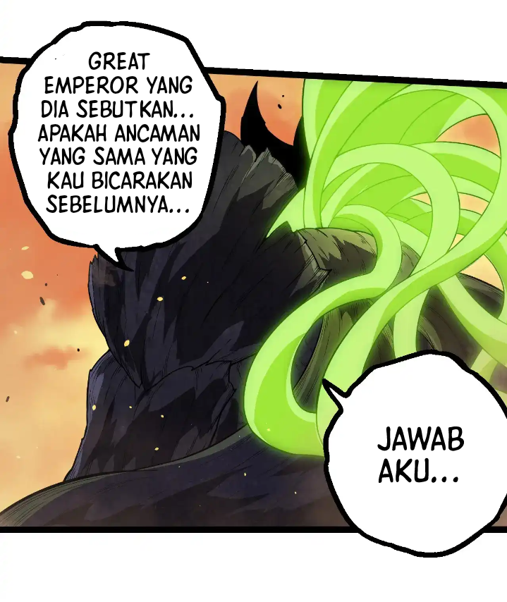 image-komik-evolution-begins-with-a-big-tree-chapter-279-27/57