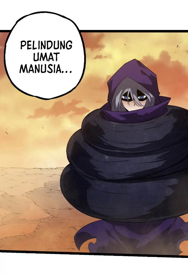 image-komik-evolution-begins-with-a-big-tree-chapter-279-28/57