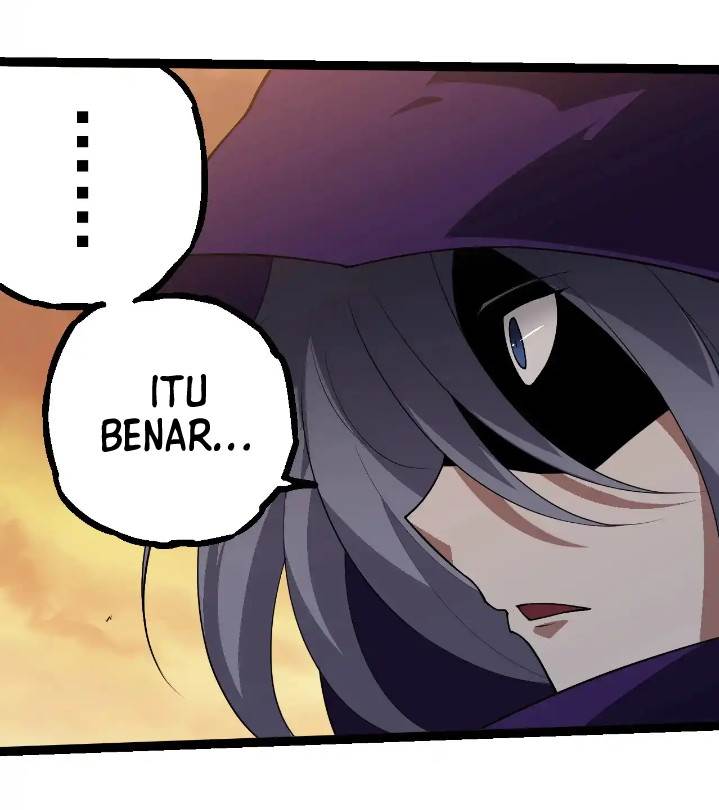 image-komik-evolution-begins-with-a-big-tree-chapter-279-29/57