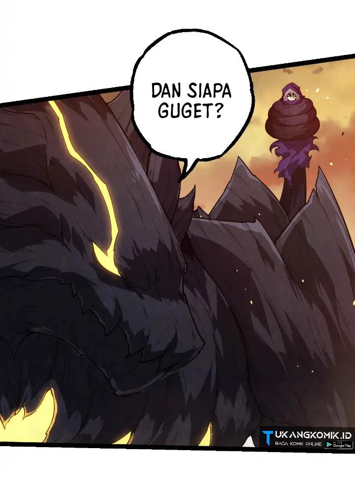 image-komik-evolution-begins-with-a-big-tree-chapter-279-30/57