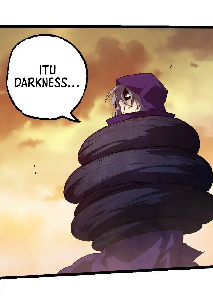 image-komik-evolution-begins-with-a-big-tree-chapter-279-31/57