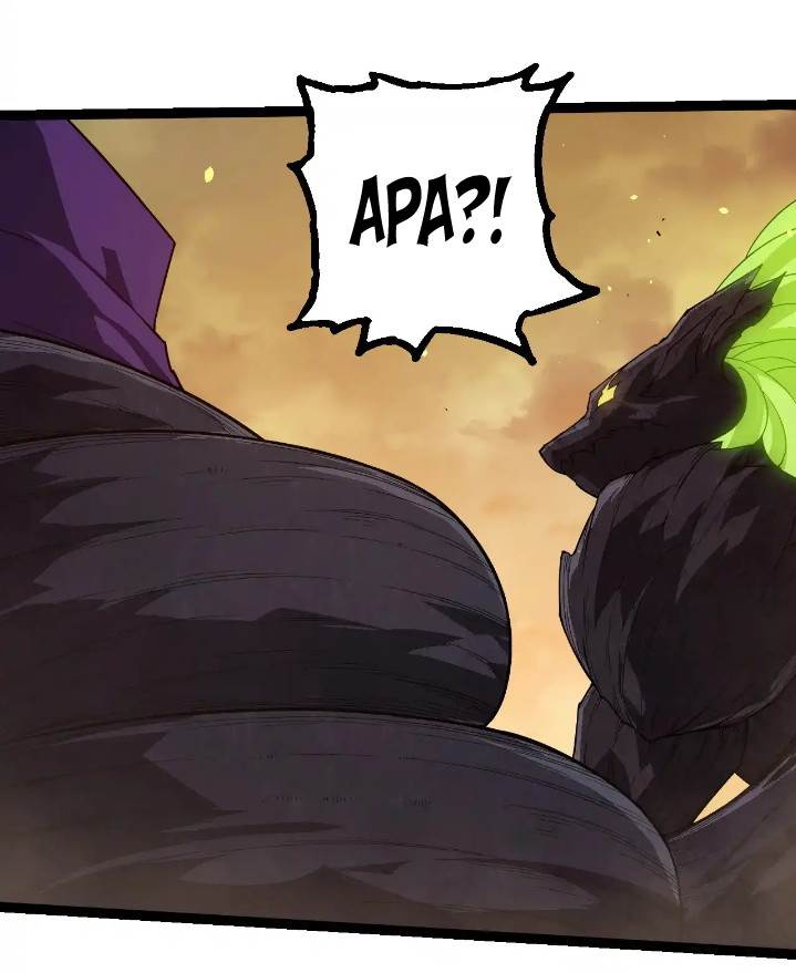 image-komik-evolution-begins-with-a-big-tree-chapter-279-32/57