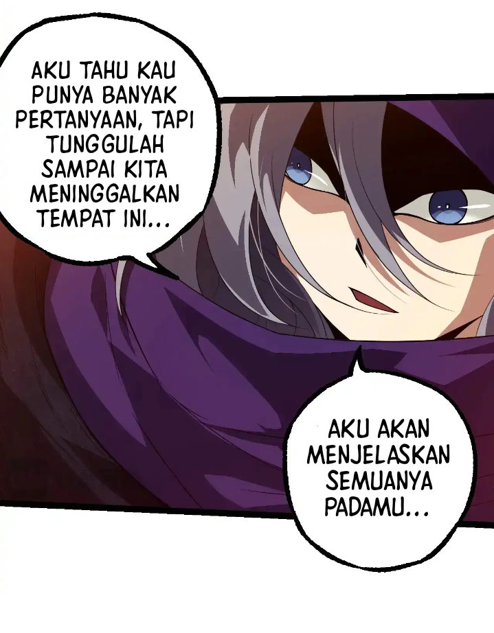 image-komik-evolution-begins-with-a-big-tree-chapter-279-33/57