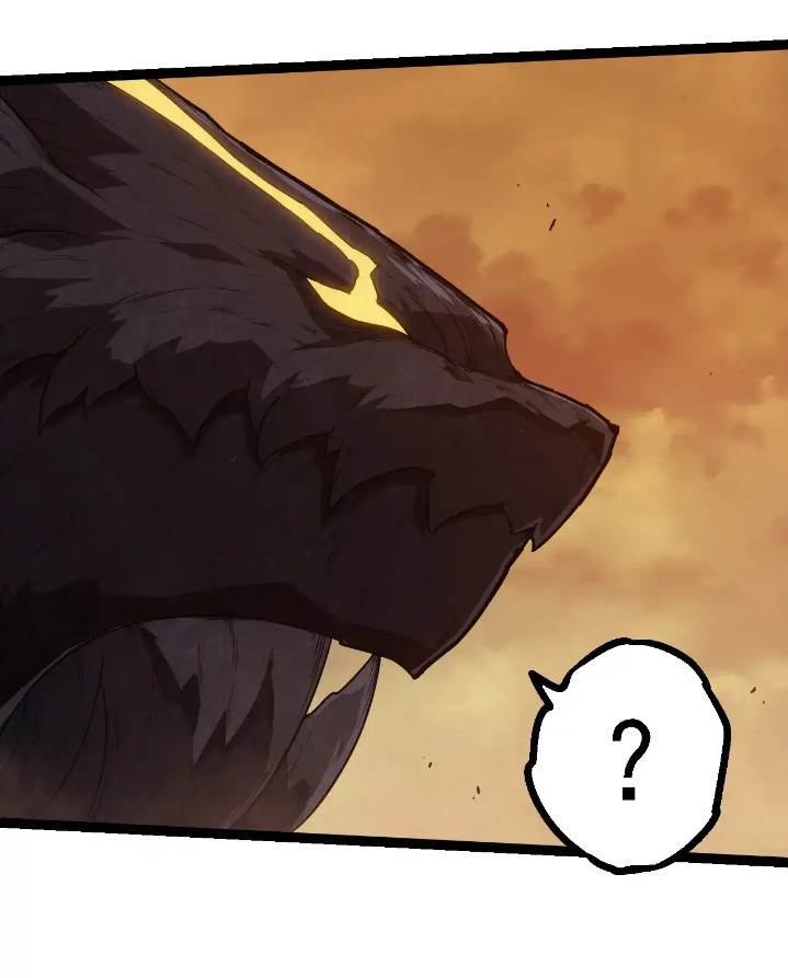 image-komik-evolution-begins-with-a-big-tree-chapter-279-34/57