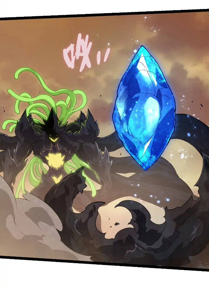 image-komik-evolution-begins-with-a-big-tree-chapter-279-35/57